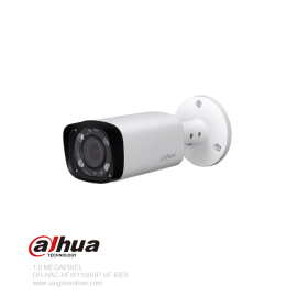 DAHUA DH-HAC-HFW1100RP-VF-IRE6